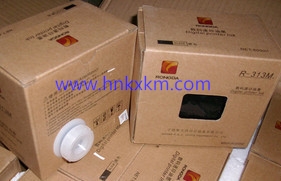 ٴR-313N/Mһīٴ3508ӡˢԭװī