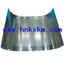 ٴ4300/4300E/4330һA3