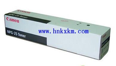 NPG-25̼ۼIR2270̼