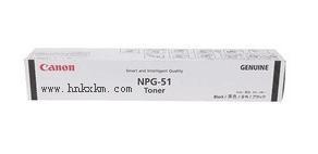 NPG-51̼ۼ iR 2520i̼