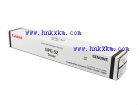 NPG-52̼ۼC2020̼