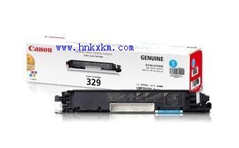 CGR329BK̼ۼLBP7010C/LBP7018C̼