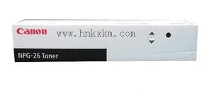 NPG-26̼ۼIR 3235N̼