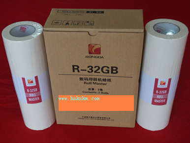 ٴR-32GBһֽ
