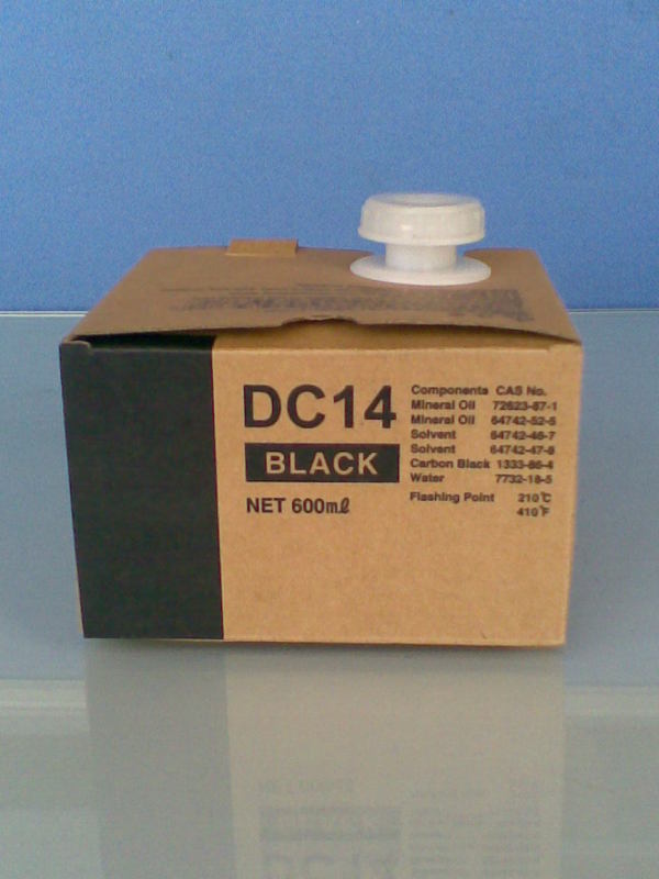 ñDC-14Lһī