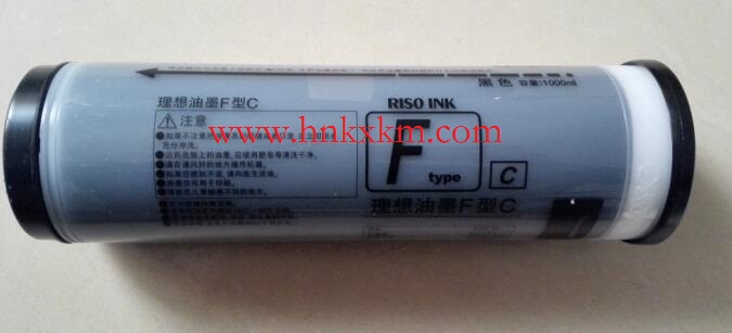 SF5231C/SF5234C/SF5330Cһī