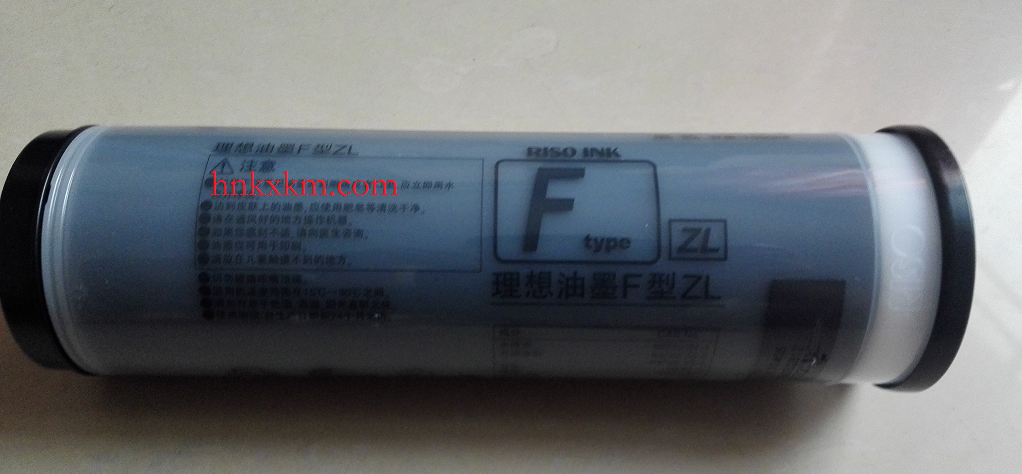 SF5232 ZLһī